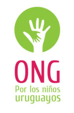 logo-ong