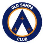 logo-old-sampa2